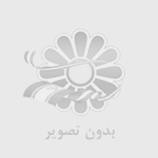 رنگ سبز در دکوراسیون داخلی + کفپوش مناسب